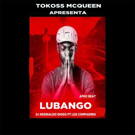 Afro Beat Lubango ft. Los Compadres | Boomplay Music