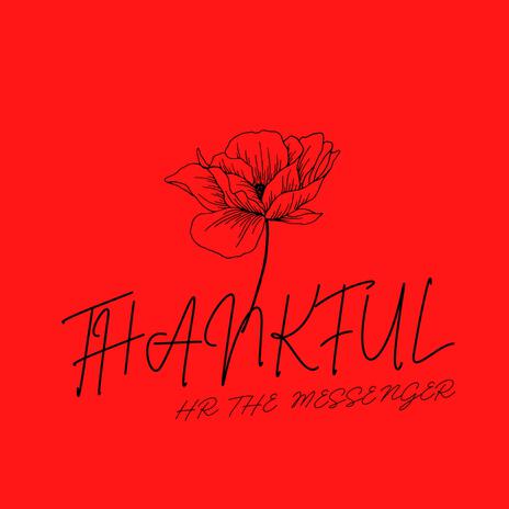 Thankful | Boomplay Music