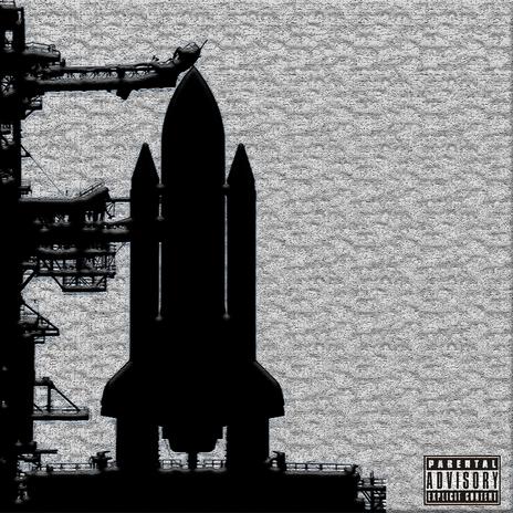 Shuttle 2 ft. Om3ga & Mauvaise Epoque | Boomplay Music