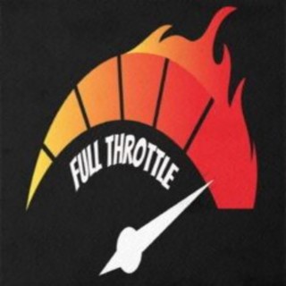 Full Throttle