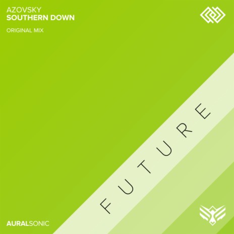Southern Down (Original Mix) | Boomplay Music