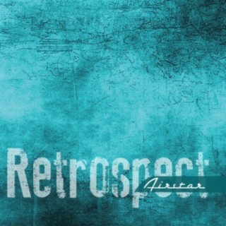 Retrospect