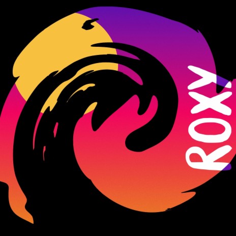 Roxy | Boomplay Music