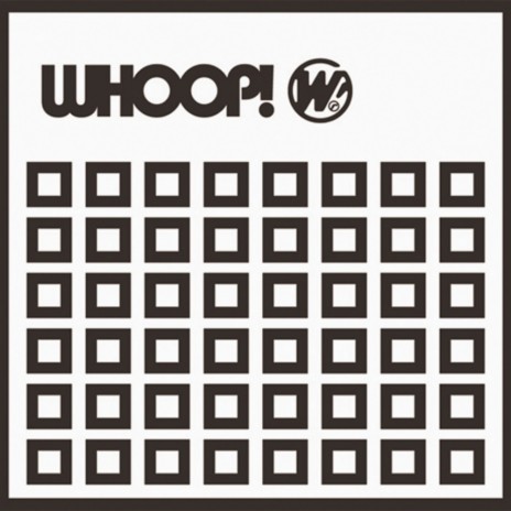 A Better Way of Life (Nick Hook's Up Generation Dub) | Boomplay Music