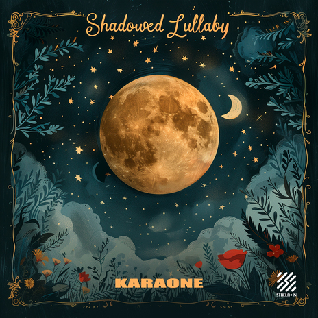 Shadowed Lullaby