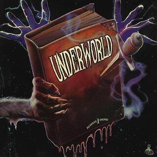 UNDERWORLD