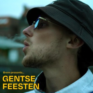 GENTSE FEESTE