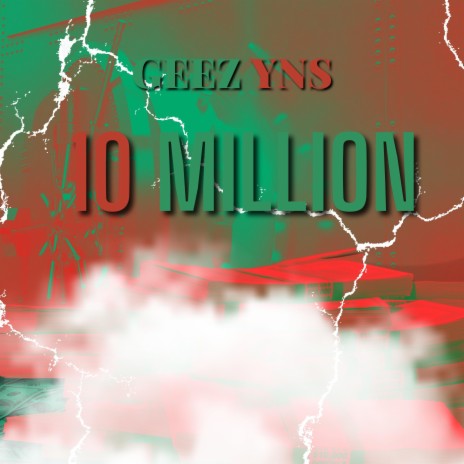 10 Million | Boomplay Music