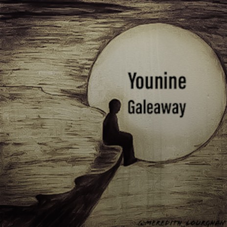 Galeaway | Boomplay Music