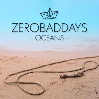 ZEROBADDAYS