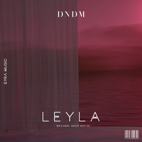 Leyla (Taoufik Remix) | Boomplay Music