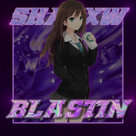 BLASTIN' | Boomplay Music