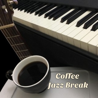 Coffee Jazz Break
