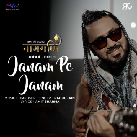 Janam Pe Janam | Boomplay Music