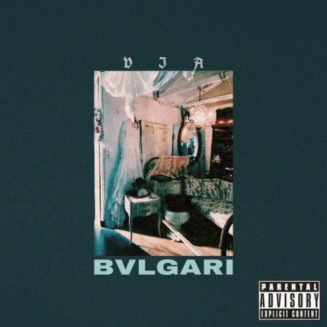 BVLGARI | Boomplay Music