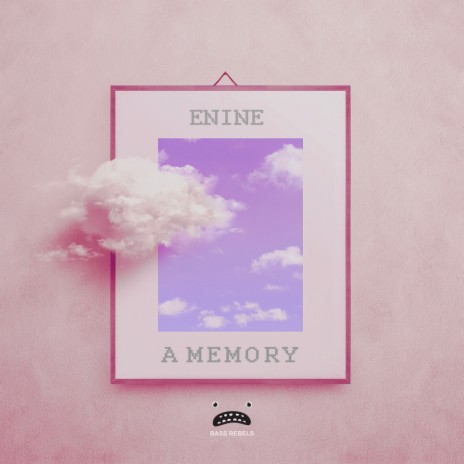 A Memory (Original Mix) | Boomplay Music