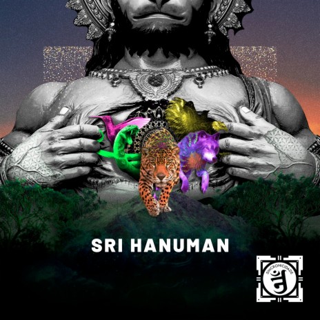 Sri Hanuman | Boomplay Music