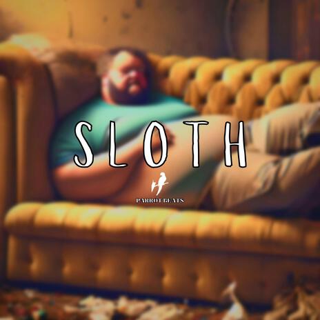 Sloth | Boomplay Music