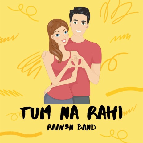 Tum Na Rahi | Boomplay Music