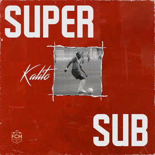 SUPER SUB