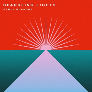 Sparkling Lights