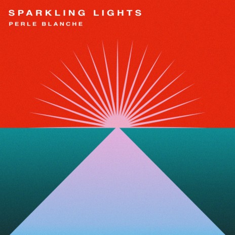 Sparkling Lights | Boomplay Music