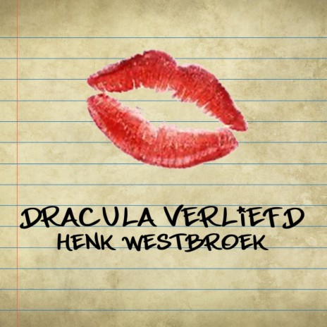 Dracula verliefd | Boomplay Music