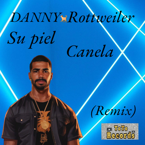 Su piel canela (Remix) | Boomplay Music