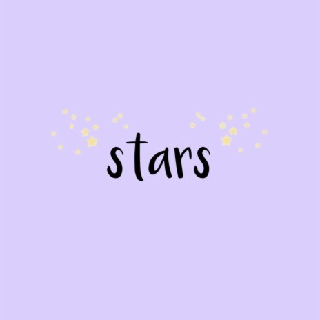 stars | Boomplay Music