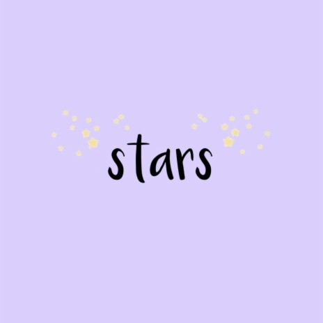 stars