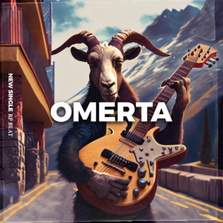 Omerta