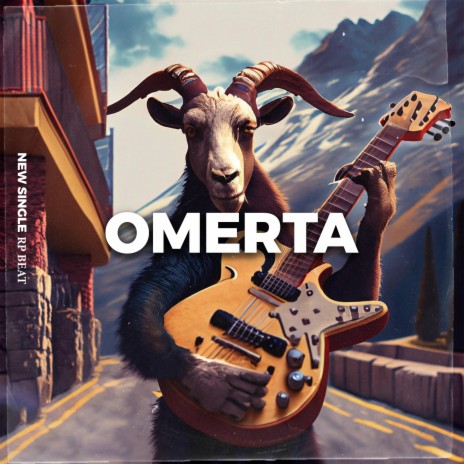 Omerta | Boomplay Music