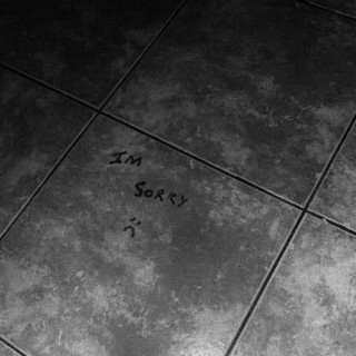 broken bathroom tiles lyrics | Boomplay Music