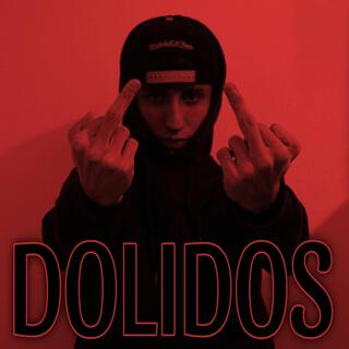 Dolidos lyrics | Boomplay Music