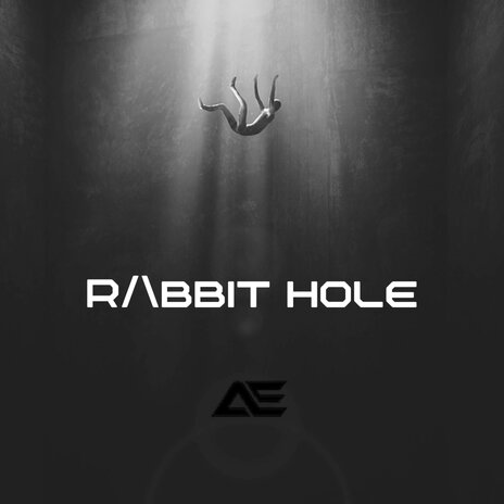 Rabbit Hole | Boomplay Music