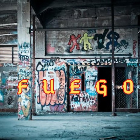 Fuego | Boomplay Music