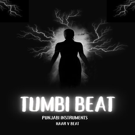 Tumbi Beat instrumental | Boomplay Music