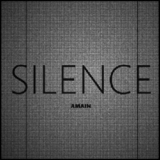 Silence