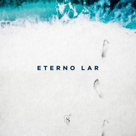 Eterno Lar | Boomplay Music