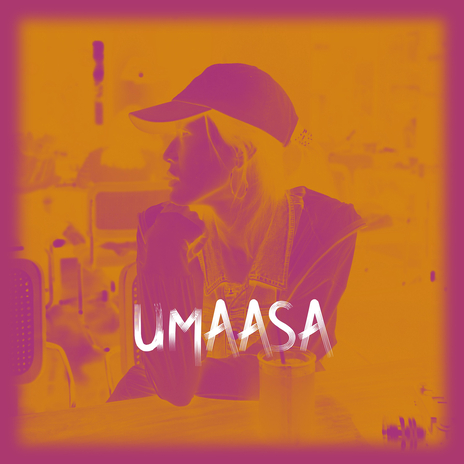 Umaasa ft. Jol | Boomplay Music