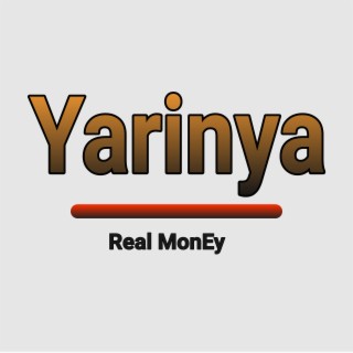 Yarinya
