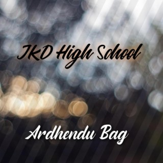 ARDHENDU BAG