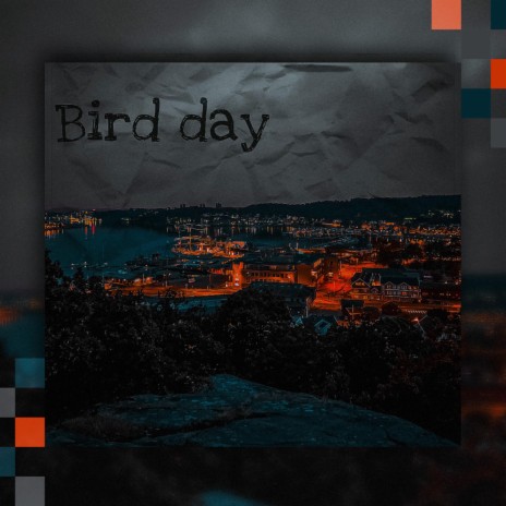 Bird Day | Boomplay Music
