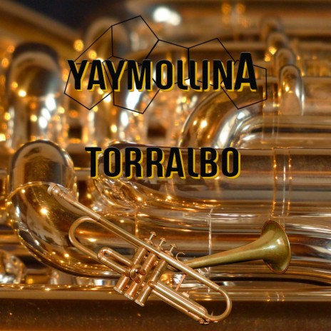 Torralbo | Boomplay Music