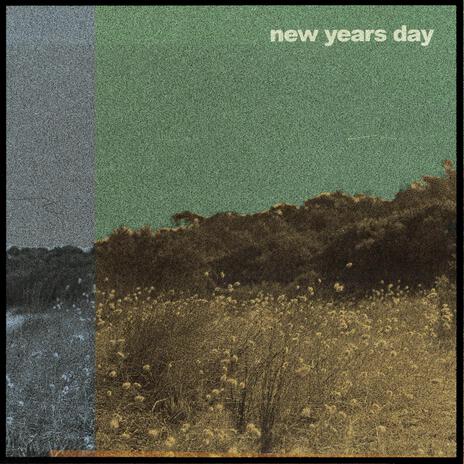 New Years Day | Boomplay Music