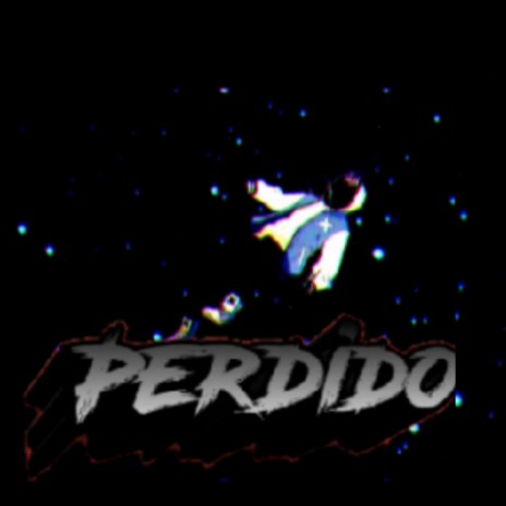 Perdido | Boomplay Music