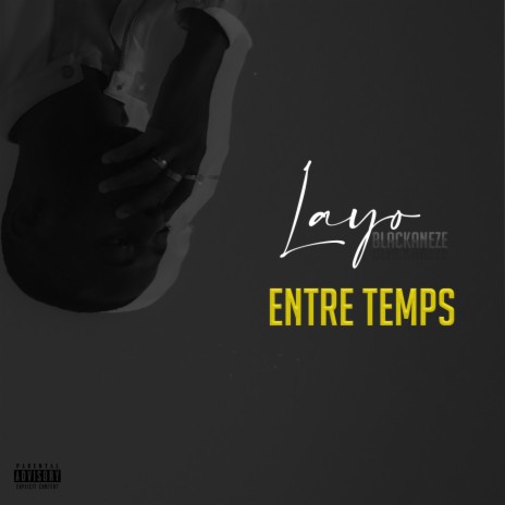 Entre temps | Boomplay Music