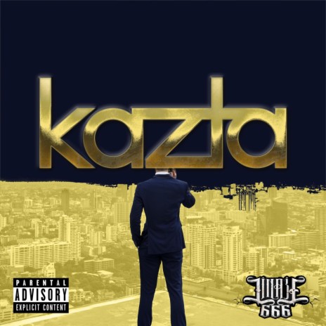 Kazta | Boomplay Music