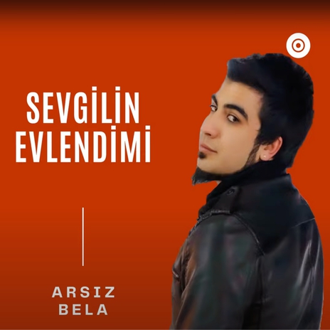 Sevgilin Evlendimi | Boomplay Music