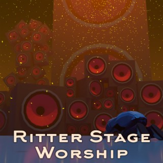 Ritter Stage